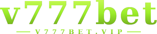 v777bet logo