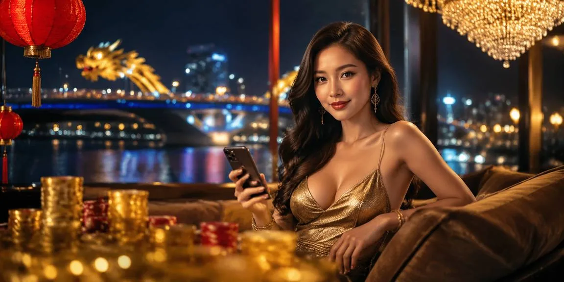 v777bet Sảnh Casino Trực Tiếp