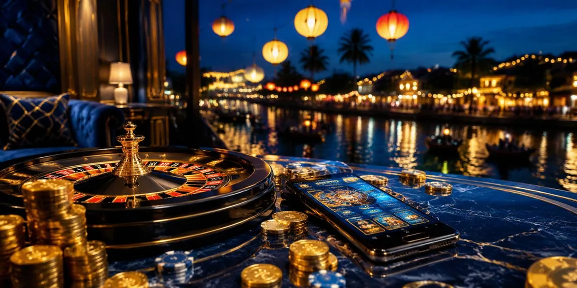 v777bet Xổ Số Nhanh – Kết Quả Ra Ngay, Đặt Cược Dễ Dàng