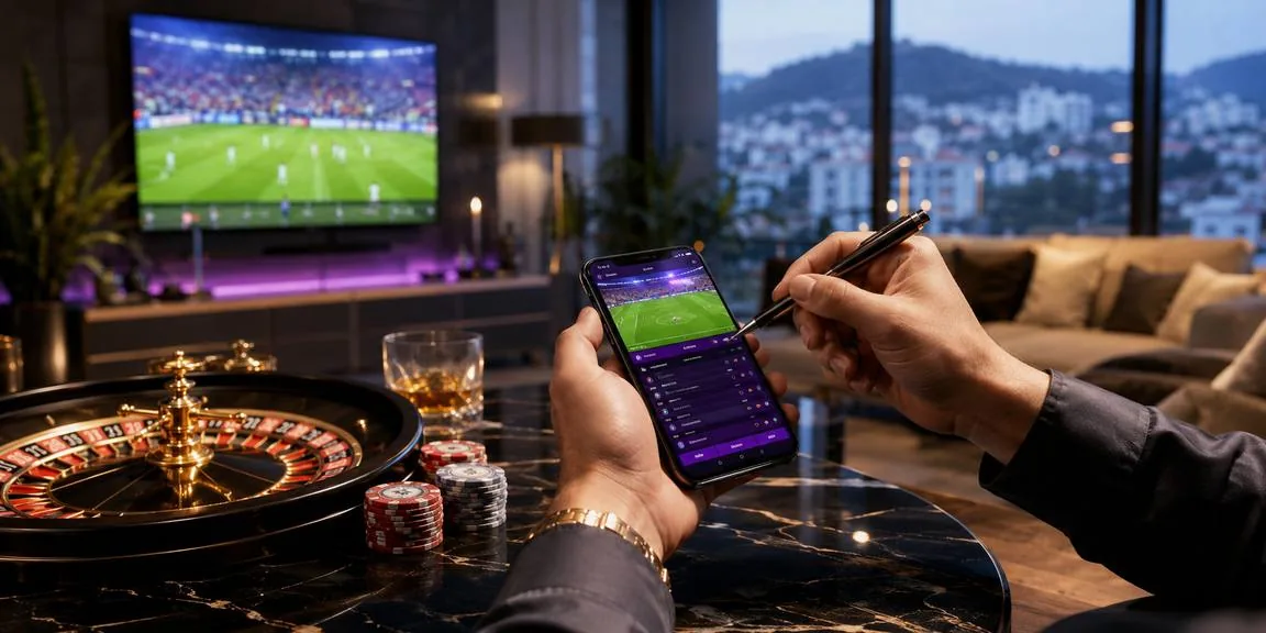 v777bet v777bet App Làm Được Gì Cho Bạn