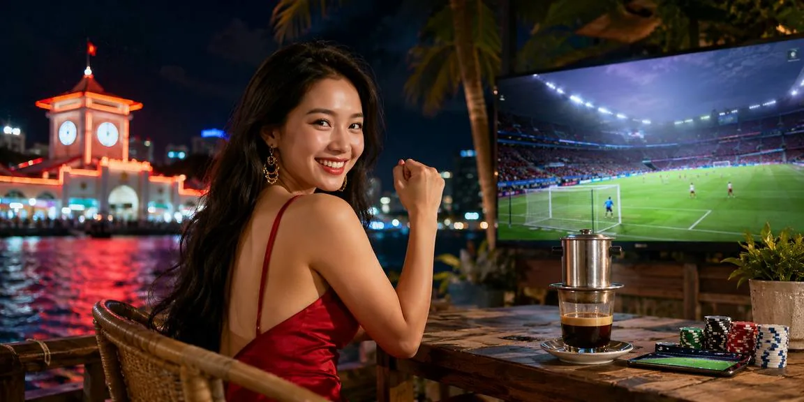v777bet Truy Cập v777bet Qua Ba Bước Đơn Giản