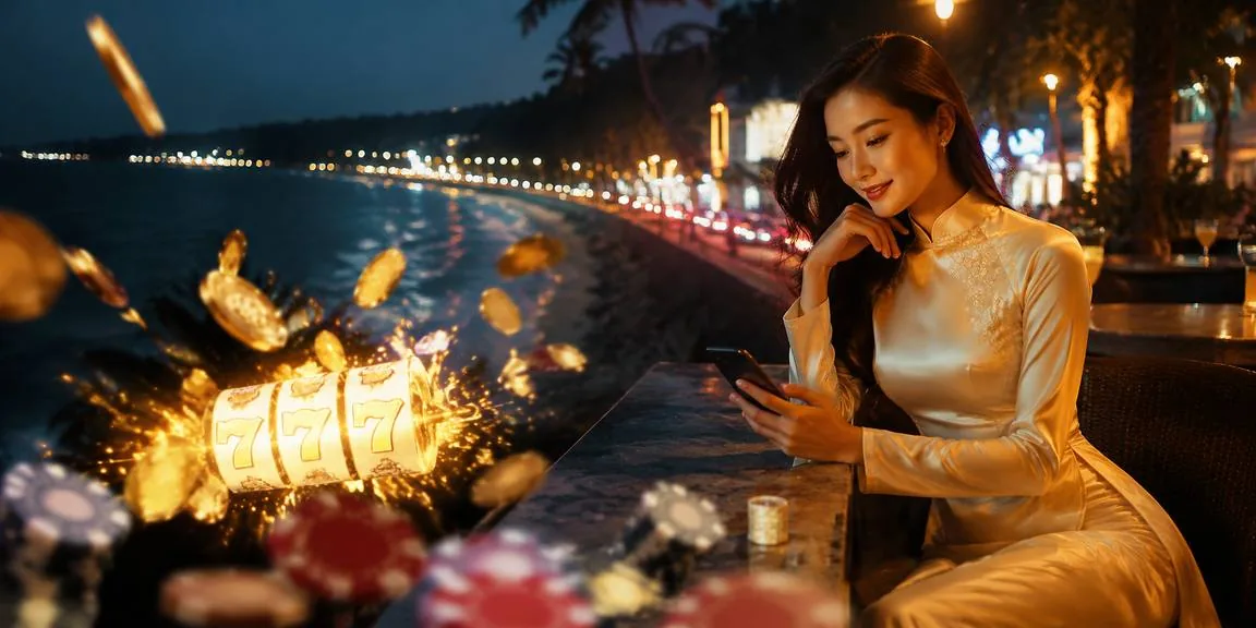 v777bet Xì Tố