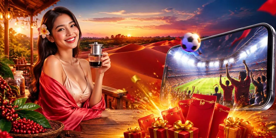 v777bet Xổ Số Nhanh